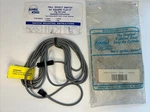 New Bimba Switch Hall Effect For Square FLAT-1 Pigtail Lead Hkxb 10 2. Fixed Price $47.99.