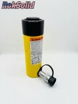 New Ton Inch Stroke Hydraulic Cylinder 10K Psi Same Spec As Enerpac RC256. Fixed Price $474.99.