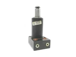 Vektek 15-0213-11 Unmp. Fixed Price $84.00.