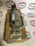 Smc CKP1B63-75Y-P5DWSC Clamp Cylinder. Fixed Price $187.50.