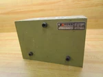 Ross 2768A6900 Check Valve. Fixed Price $147.33.