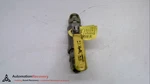 Apollo 96-104-01, Attached Part: Threaded End Fittings #230413. Fixed Price $32.50.