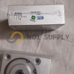 1PCS New Festo AV-50-10-C Cylinder Fast Delivery. Fixed Price $73.47.