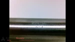 Bimba 094-SC Cylinder Attached Part D3021-S1 Pressure Valve, New* #201355. Fixed Price $20.00.