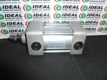 Smc NCDA1B200-0100-XA22M Pneumatic Cylinder 250 Psi-new No Box. Fixed Price $140.63.