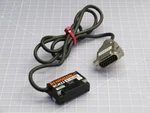 Renishaw RGH22B10L00 Readhead Linear Encoder T256680. Fixed Price $444.40.