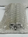 Festo ADN-25-80-I-P-A Double Acting Compact Cylinder 536250 Sealed Packaging. Fixed Price $49.99.