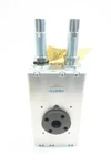 Festo DRQD-50-90-YSRJ-A-AR-FW 197374 90DEG Rotary Cylinder 50MM 1/4IN. Fixed Price $432.80.