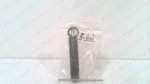 Ace MC600MH3, Miniature Shock Absorber, 192-0360, New #331807. Fixed Price $80.56.