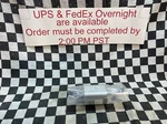 Smc CDQ2B25-15DMZ, CDQ2B2515DMZ, Compact Cylinder, SHIPSAMEDAY#1623V9. Fixed Price $80.43.