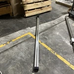 Parker Rodless Cylinder 32CFMC13RCTUCX58.00. Fixed Price $239.00.