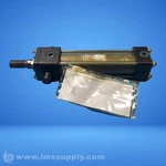 Taiyo 70H-71TA50B-B0165-LN Hydrualic Cylinder Usip. Fixed Price $137.76.