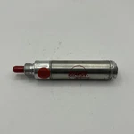Bimba SR-061 5-D Pneumatic Cylinder. Fixed Price $27.00.