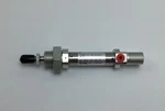 Smc C85N12-10-DUP03-012 Pneumatic Cylinder, 10MM Bore 12MM Stroke. Fixed Price $32.40.