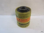 Enerpac RWH200 Hollow Plunger Hydraulic Cylinder 23500 Lbs Capacity 0.52" Stroke. Fixed Price $799.99.