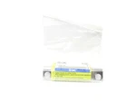 Smc CQ-L063 Nsmp. Fixed Price $33.00.