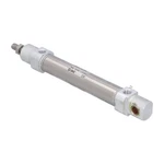 Smc C85N20-80-XB6 Used Ump. Fixed Price $47.98.