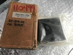 De-sta-co 090-022-222 Cylinder Block New. Fixed Price $285.00.