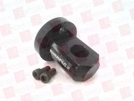 Enerpac REB-10 / REB10 (new No Box). Fixed Price $206.00.