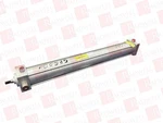 Sheffer 1/2MHTF22 212MHTF22 (used). Fixed Price $300.00.