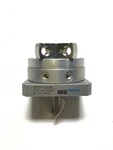 Festo DSM-12-270-P1-A-B Semi Rotary Drive 1MPA (145 Psi). Fixed Price $289.99.