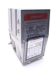 Honeywell V4062A 1198 Fluid Power G-lp Gas Valve On-off Control Actuator 120VAC. Fixed Price $650.00.