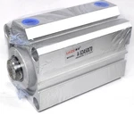Laize Pneumatic Cylinder SDA50X70 Brand New Oth. Fixed Price $35.99.