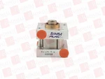 Bimba FS-170.5-W / FS1705W (new No Box). Fixed Price $57.02.