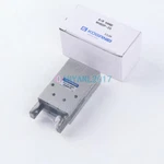 1PCS New Koganei NHBDP-20 Air Hand. Fixed Price $321.61.