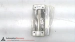 Bimba FS-041.5-CFTM, Square FLAT-1 Compact Cylinder, New* #302987. Fixed Price $39.70.
