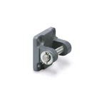 Speedaire D5050 Double Rear Clevis, Mm, Steel 5TKG3. Fixed Price $34.57.