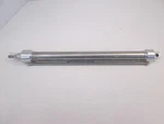Bimba MRS-048-DXPZ-YH, Pneumatic Cylinder, New, Lot Of 2. Fixed Price $25.00.