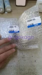 1PCS New Smc CDQ2B63-10DZ Cylinder. Fixed Price $124.80.