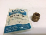 New, Vickers Rod Bearing Bronze, Free Shipping. Fixed Price $47.95.