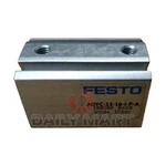 New Box Festo Advc 12 10 P Cylinder. Fixed Price $74.19.