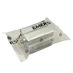 Emerson Aventics R402005759 Short-stroke Cylinder Pmax, 63MM Bore, 75MM. Fixed Price $254.15.