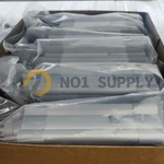 1PC New Festo DSBC-50-150-PPVA-N3 2098974 Iso Cylinder Fast Delivery. Fixed Price $125.74.