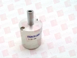 Fabco E-121-XDR / E121XDR (brand New). Fixed Price $165.62.