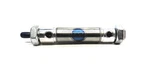 Bimba Pneumatic Cylinder M-041-DXP Nos. Fixed Price $66.90.