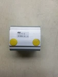 Phd CRS6U 40X40. Fixed Price $79.00.