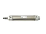 Smc CDM2B32-100Z Nsnp. Fixed Price $85.00.