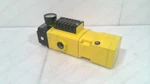 Ross M35S50NAEXAAGA, Series Double Valve, New* #330627. Fixed Price $773.29.