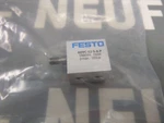 ADVC125AP Festo ADVC-12-5-A-P / 188094 F608 Pneumatic Cylinder New. Fixed Price $79.04.