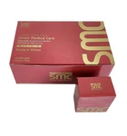 Korean Smc-care Disposable Acu Needles Spring Handle 1000PCS/BOX. Fixed Price $26.98.