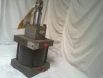 Randolph Tool GCL80-2202-C-S-00 Weld Stroke Cylinder Repaired-reconditioned. Fixed Price $535.83.