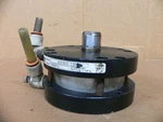Schrader Bellows 03 0018C9 750 Air Cylinder Pneumatic Actuator. Fixed Price $79.99.