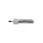 Bimba BFM-042-DBT1 Nsnp. Fixed Price $72.00.