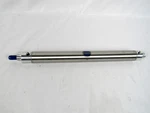 Bimba Pneumatic Air Cylinder 099-DP Single Rod. Fixed Price $34.94.