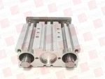 Smc 13-MGPL25-30Z / 13MGPL2530Z (new In Box). Fixed Price $444.00.