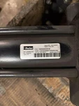 Parker Hydraulic Cylinder 2.50CDD2HHNAT1S342A32.000 3000 Psi New. Fixed Price $299.99.